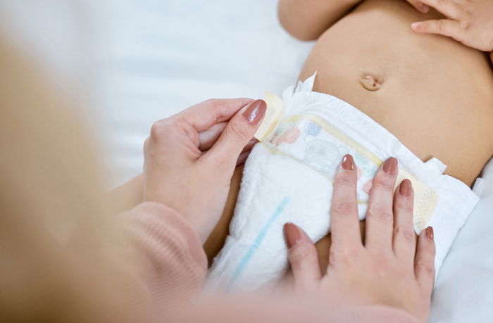 Maple Syrup Urine Disease: A Rare Condition with a Sweet Scent, But a Bitter Reality for Parents