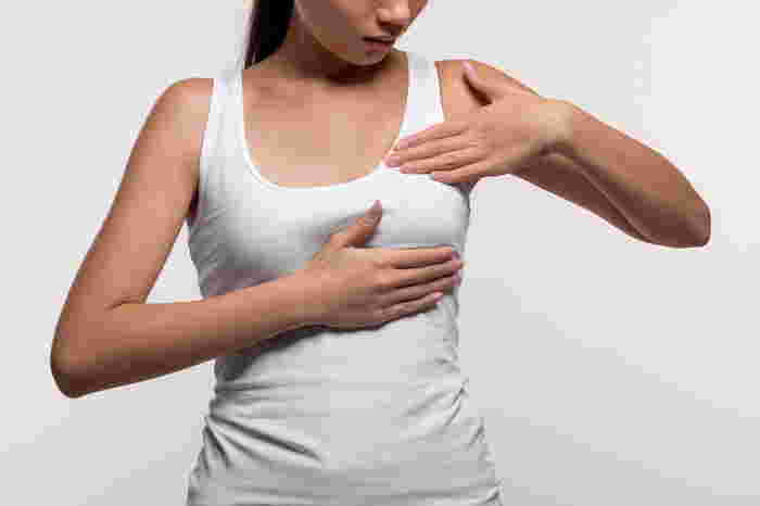 What Makes Breast Cancer in Young Women So Different?