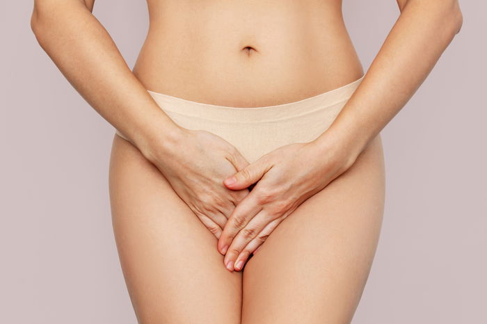 Glow Below: Why the 'Vagina Facial' is the Ultimate Self-Care Treat