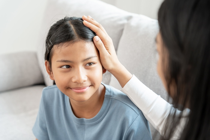 Signs of Depression in Children: When to Seek Professional Help