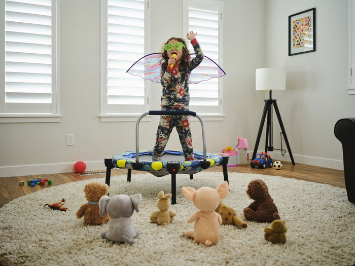 Halloween 2024: Creative and Fun Costume Ideas for Kids and Families in Singapore