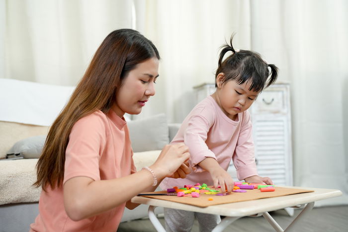 Step-by-Step Guide to Unique Deepavali Crafts for All Ages