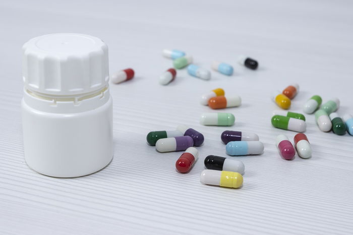 What’s with all the new weight loss medications? Your Guide to Understanding GLP-1 Receptor Agonists