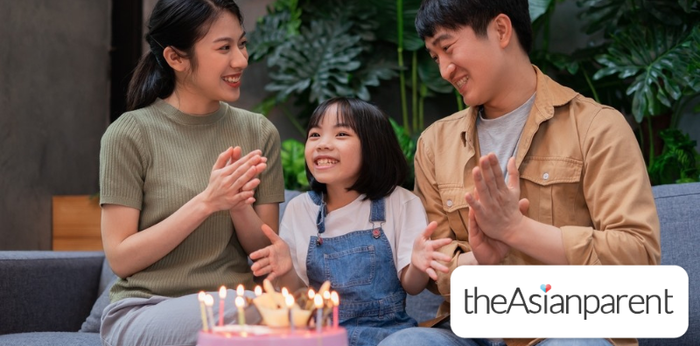 Best Outdoor Birthday Party Spots in Singapore: Gardens, Parks, and Rooftop Venues