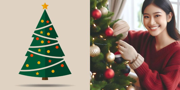 Top Locations to Buy a Christmas Tree in Singapore This Holiday Season