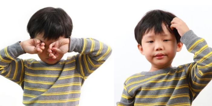When Tired Is More Than Just 'Tired': Understanding Chronic Fatigue Syndrome in Kids and Its Symptoms