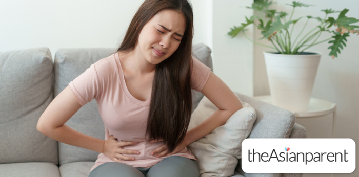 Mom with Endometriosis: Managing Pain, Motherhood, and Self-Care