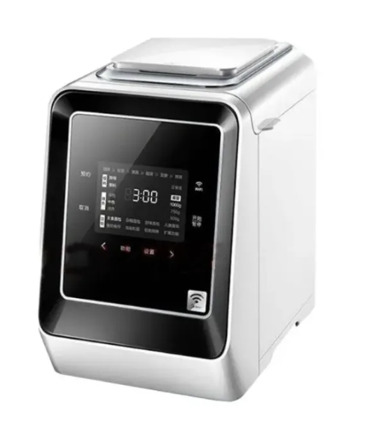 Midea EHS15AP-PGS Bread Machine