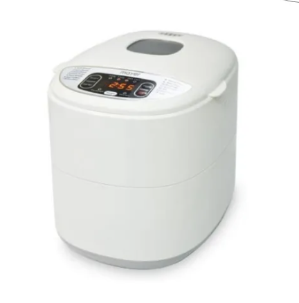 Mayer Bread Maker MMBM12
