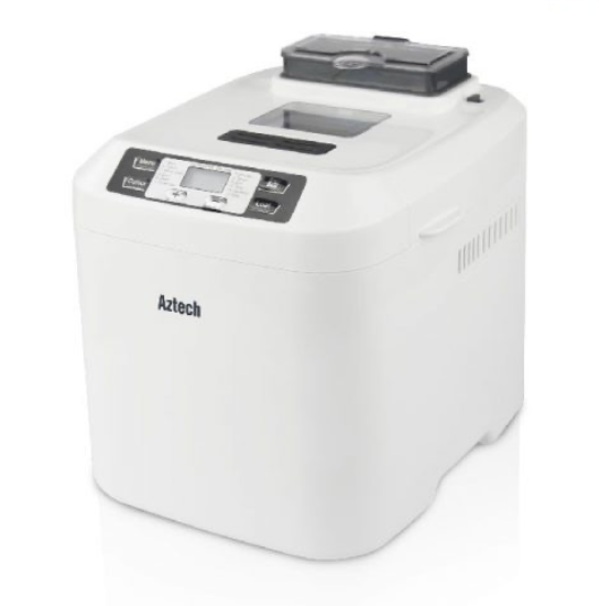 Aztech ABM4600 Bread Maker