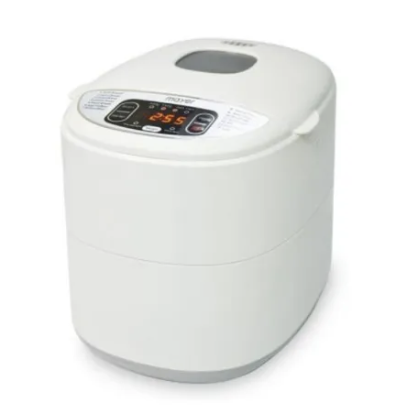 Mayer MMBM12 Bread Maker