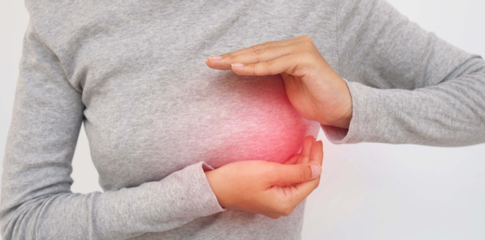 Breast Abscess While Breastfeeding: Causes, Symptoms, and Effective Treatments