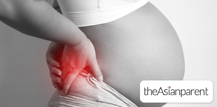 Osteoporosis During Pregnancy: Causes, Risks, and How to Protect Your Bones