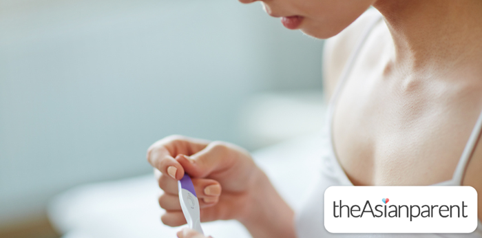 Pregnancy at 30: Challenges of Getting Pregnant in Your 30s
