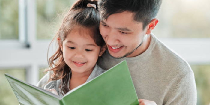 Singapore Ranks Third in Global English Proficiency: Is Your Child Ready to Keep Up?