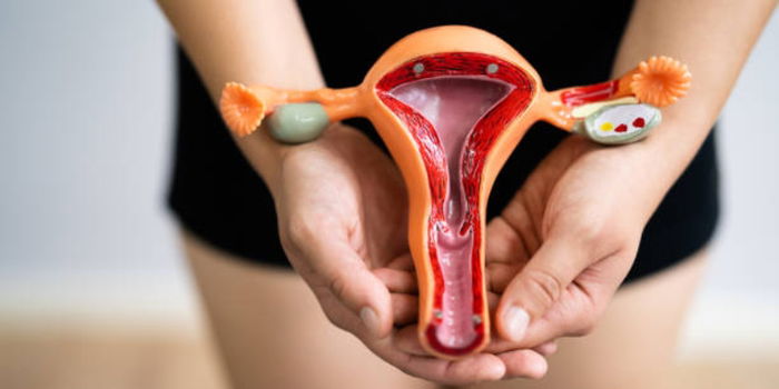 No Uterus, No Problem? What’s It Really Like to Have a Hysterectomy