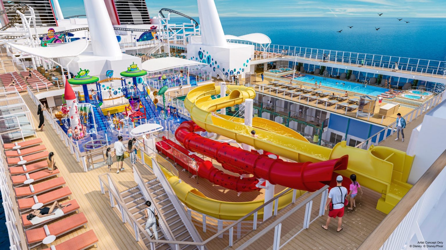 Toy-Story-Place-1536x863.jpeg