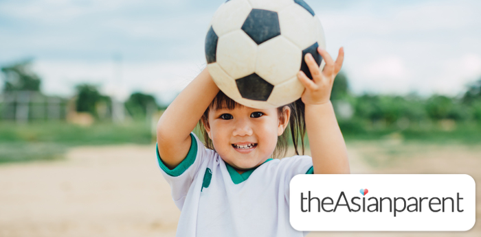 After-School Activities: Fun and Educational Ideas for Kids