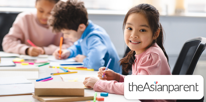 Beating the Back-to-School Blues: Tips for Parents