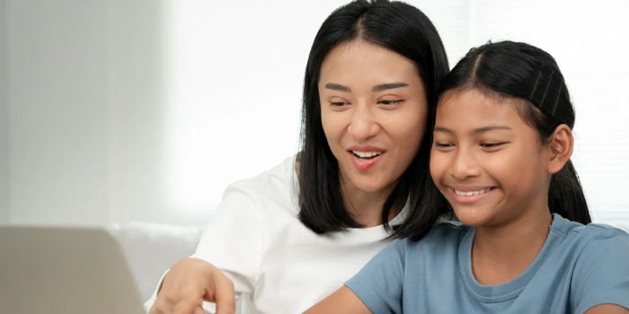 Understanding Tweens: Changes and Parenting Tips