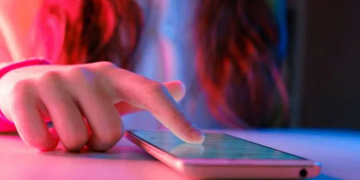 Australia Social Media Ban: What It Means for Children Under 16