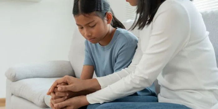 Parenting Tweens? Here’s How to Stay Connected