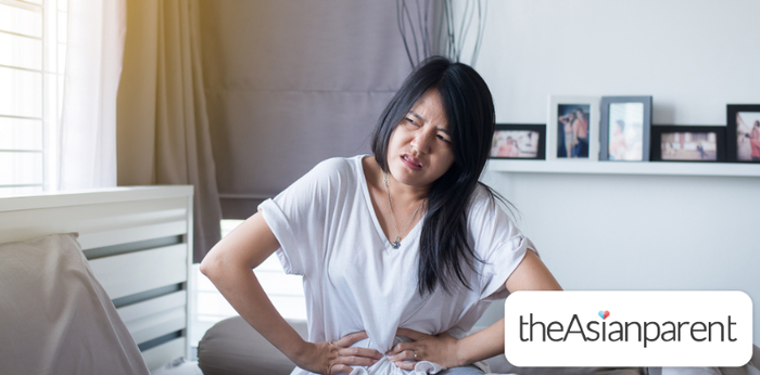 Managing Bloating During the Holidays: Tips for a Comfortable Festive Season