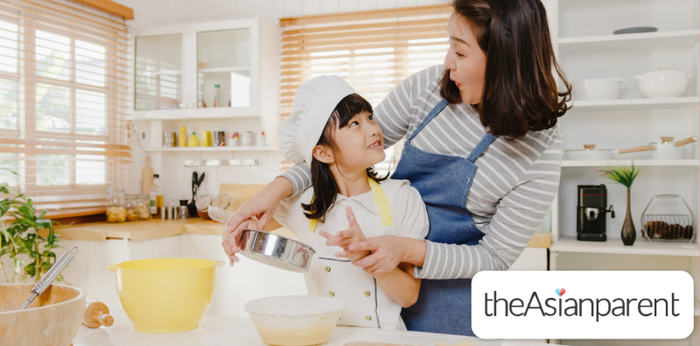 Christmas Cookie Recipe: Festive Treat to Sweeten Your Holidays
