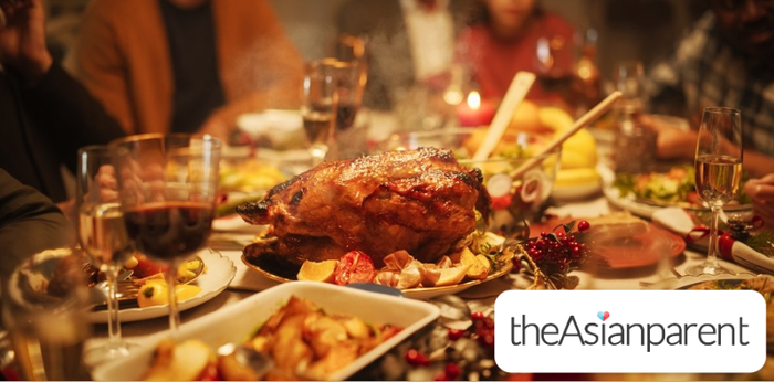 Gluten-Free Christmas Recipes: Festive Dishes for the Holidays