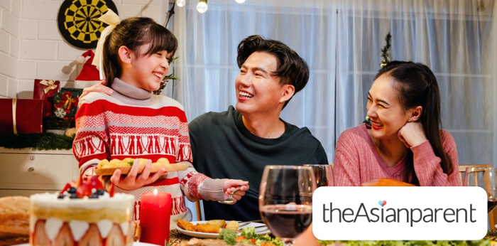 Healthy Holiday Eating: Tips for Enjoying the Season Without Overindulging