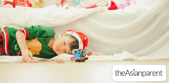 Understanding Holiday Blues in Kids: Causes, Signs, and How to Help
