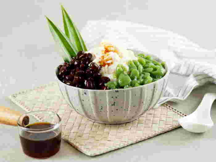 12 Christmas Desserts Your Kids Will Love