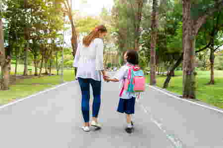 Back to School: Essential Tips and Guides for Parents and Students