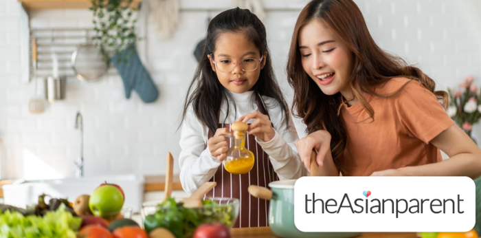 Comforting Soup Recipes for Cold and Flu: Easy Remedies to Feel Better