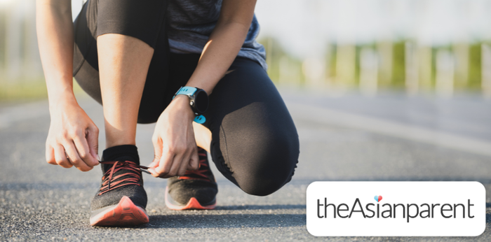 Workouts to Get Fit: Easy Routines and Weekly Schedules to Stay Active