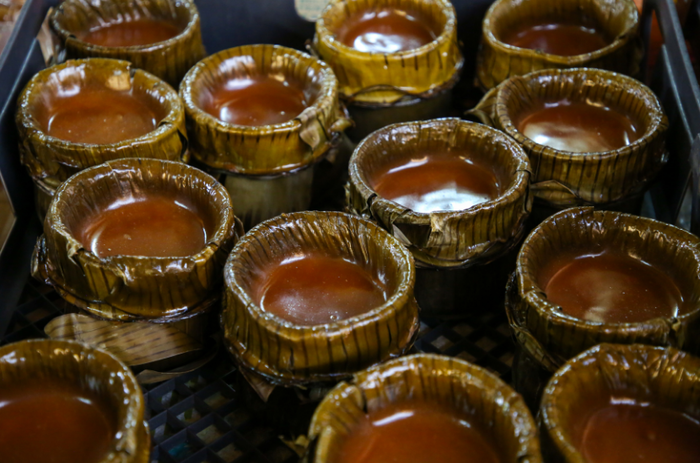 10 Must-Have Dishes for Chinese New Year and Their Meanings