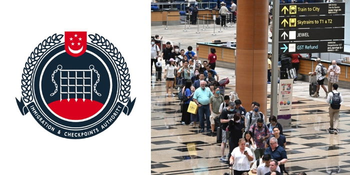 What You Need to Know About Enhanced Security in Singapore This January 9-22