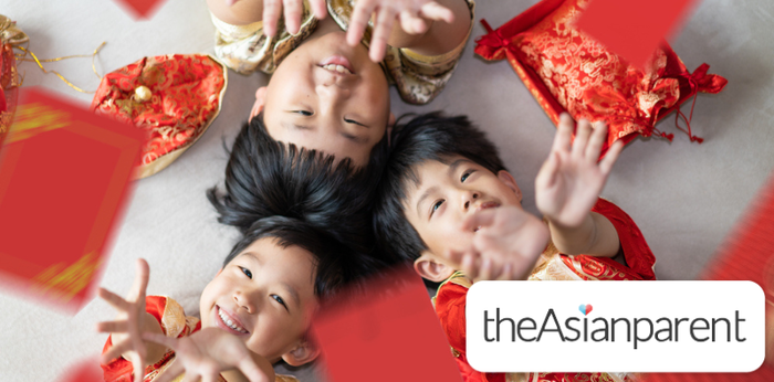 Fun and Exciting Chinese New Year Activities for Kids in Singapore