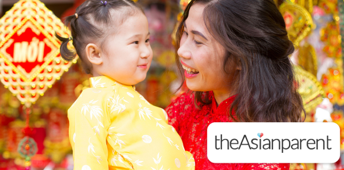 Chinese New Year Outfit Trends for 2025: What’s In Style?