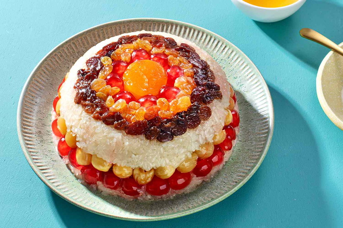 10 Must-Have Dishes for Chinese New Year and Their Meanings