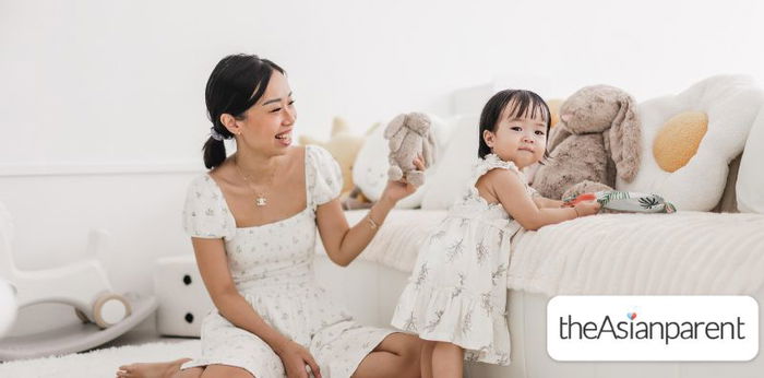 The Story of Clare’s Corner: How A Mumpreneur Built, Lost, and Is Rebuilding the Newest Family Event Space