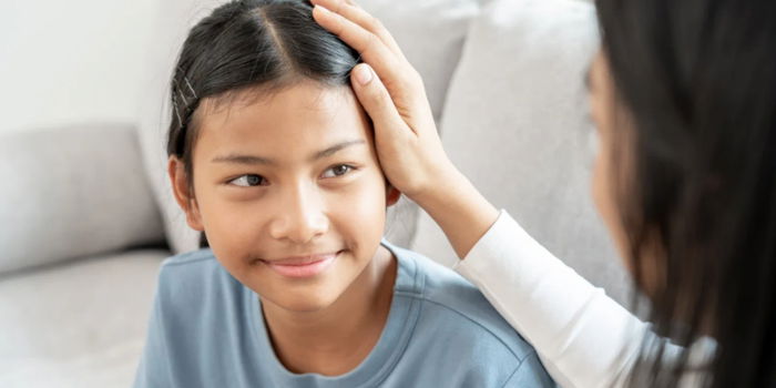 6 Best Questions to Ask Kids Daily for Stronger Bonds