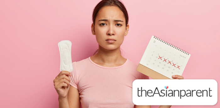 Effective Tips on How to Manage PMS Symptoms