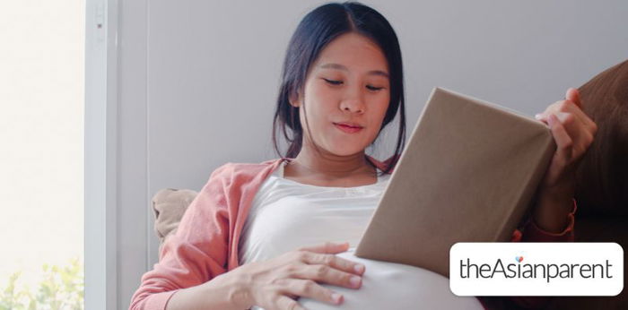 Miscarriage: Causes, Signs, and Symptoms according to Dr. Smily Lock