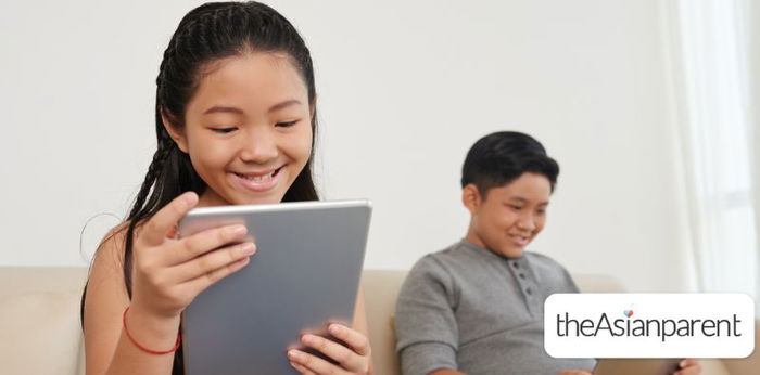 Ask the Expert: What Parents Needs to Know about MOH’s New Screen Time Guidelines for Children in Singapore