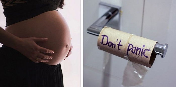 4 Diarrhea Medicines for Pregnant Women That Are Safe to Consume
