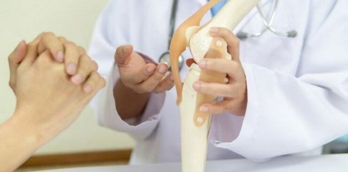 Getting to Know Arthrogryposis Multiplex Congenita: Causes, Symptoms, and Treatment Methods