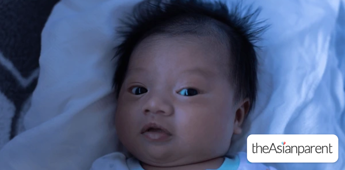 Baby Night Wakings? Here are Expert Sleep Solutions!