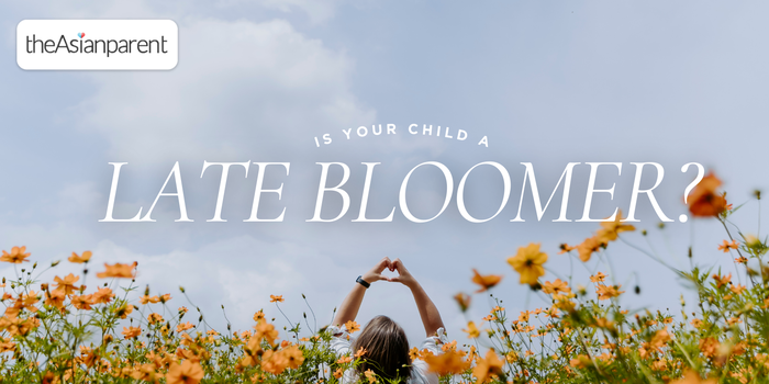How One Mom’s Fight Changed Everything for Her Late Bloomer Son