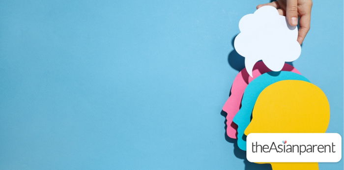 Special Minds Launches 1-on-1 Special Needs Matching Platform to Support Parents in Singapore